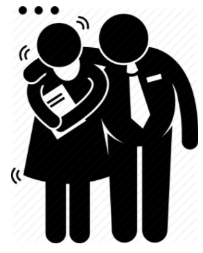 Take my online course